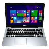 Asus K555LB-i5-8gb-1tb